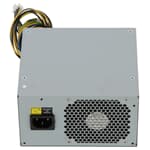 Lenovo Server-Netzteil ThinkServer TS150 400W - 54Y8936