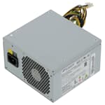 Lenovo Server-Netzteil ThinkServer TS150 400W - 54Y8936