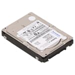 Lenovo SAS hard drive 300GB 15k SAS 6G 2.5" - 00FN460 81Y9670