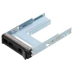 Lenovo Hot-Plug Rahmen SAS/SATA LFF 2,5" SR550 SR650 SM17A06251 00D3819