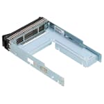 Lenovo Hot-Plug Rahmen SAS/SATA LFF 2,5" SR550 SR650 SM17A06251 00D3819