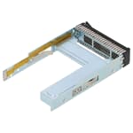Lenovo Hot-Plug Rahmen SAS/SATA LFF 2,5" SR550 SR650 SM17A06251 00D3819