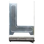 Lenovo Hot-Plug Rahmen SAS/SATA LFF 2,5" SR550 SR650 SM17A06251 00D3819