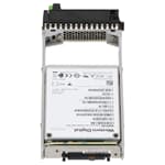 Fujitsu SAS SSD 400GB SAS 12G SFF Eternus - CA08226-E661 WUSTR6440ASS204