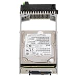 Fujitsu SAS Festplatte 1,2TB 10k SAS 12G SFF Eternus - CA08226-E607 AL15SEB120N