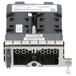 Cisco Switch Lüfter Nexus 5548P - N5548P-FAN V02