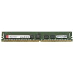 Kingston DDR4-RAM 16GB PC4-2666V RDIMM ECC 1R - KTH-PL426/16G