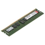 Kingston DDR4-RAM 16GB PC4-2666V RDIMM ECC 1R - KTH-PL426/16G