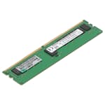 HPE DDR4-RAM 16GB PC4-2666V ECC RDIMM 2R 867459-091 HMA82GR7CJR8N-VK P00423-B21