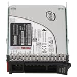 Lenovo SATA SSD S4510 480GB SATA 6G SFF - 4XB7A10248 01PE325