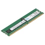 Dell DDR4-RAM 16GB PC4-2400T ECC RDIMM 2R - SNPHNDJ7C/16 HMA82GR7AFR8N-UH