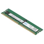 Dell DDR4-RAM 16GB PC4-2400T ECC RDIMM 2R - SNPHNDJ7C/16 HMA82GR7AFR8N-UH