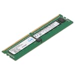 Dell DDR4-RAM 16GB PC4-2400T ECC RDIMM 2R - SNPHNDJ7C/16 HMA82GR7AFR8N-UH