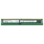 Dell DDR4-RAM 16GB PC4-2400T ECC RDIMM 2R - SNPHNDJ7C/16 HMA82GR7AFR8N-UH