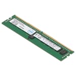 Dell DDR4-RAM 16GB PC4-2400T ECC RDIMM 2R - SNPHNDJ7C/16 HMA82GR7AFR8N-UH