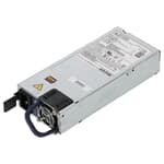 ARISTA Switch Netzteil DCS-7050X 495W - PWR-500AC-R DPS-495CB-1 A