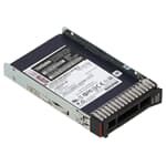 Lenovo SATA SSD 480GB SATA 6G SFF - 4XB7A10153 01PE306