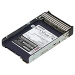 Lenovo SATA SSD 480GB SATA 6G SFF - 4XB7A10153 01PE306