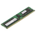 Fujitsu DDR4-RAM 32GB PC4-2666V ECC RDIMM 2R - S26361-F4026-L232 38057621