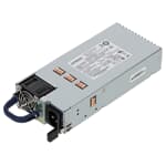 ARISTA Switch-Netzteil DCS-7048T 460W - PWR-460AC-R