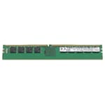 Hynix DDR4-RAM 16GB PC4-2666V ECC UDIMM 2R - HMA82GU7DJR8N-VK