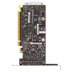 HP Grafikkarte Quadro P620 2GB 4x mDP PCI-E - L35095-001