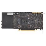 HP Quadro P4000 8GB 4x DP PCI-E graphics card - 942638-001