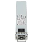 Cisco Switch-Netzteil 550W Nexus 5010 - N5K-PAC-550W 341-0295-06