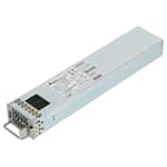 Cisco Switch-Netzteil 550W Nexus 5010 - N5K-PAC-550W 341-0295-06