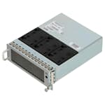 Cisco Switch Lüfter Nexus 5010P - N5K-C5010-FAN= 800-30303-03