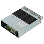 Cisco Switch Lüfter Nexus 5010P - N5K-C5010-FAN= 800-30303-03