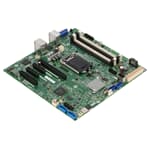 HPE Server-Mainboard ProLiant ML30 Gen9 873607-001