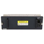 Juniper Firewall-Netzteil NetScreen ISG 1000 250W - NS-ISG-1000-PWR-AC