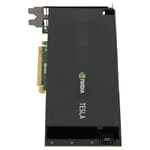 IBM GPU Tesla M2090 6GB CUDA PCI-E - 90Y2310