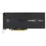 IBM GPU Tesla M2090 6GB CUDA PCI-E - 90Y2310