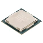 Intel CPU Sockel 1151 4-Core Xeon E3-1225 v6 3,3GHz 8M 8 GT/s - SR32C