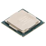Intel CPU Sockel 1151 4-Core Xeon E3-1225 v6 3,3GHz 8M 8 GT/s - SR32C