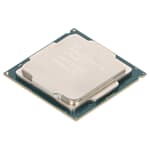 Intel CPU LGA1151 Core i5-8600 6 Core 3,10GHz 9M 8GT/s - SR3X0