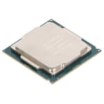 Intel CPU LGA1151 Core i5-8600 6 Core 3,10GHz 9M 8GT/s - SR3X0