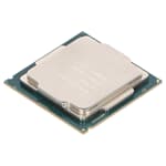 Intel CPU LGA1151 Core i5-8600 6 Core 3,10GHz 9M 8GT/s - SR3X0