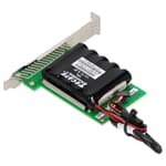 LSI BBU Battery Backup Unit 24cm Cable and PCI Holder - 49571-15