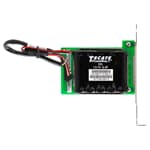 LSI BBU Battery Backup Unit 24cm Cable and PCI Holder - 49571-15