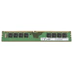 HP DDR4-RAM 16GB PC4-2400T UDIMM 2R - 1CA76AA 900316-591 M378A2K43CB1-CRC