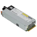 Lenovo Server Netzteil SR550 SR650 550W - 01PE521 7N67A00882