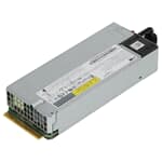 Lenovo Server Netzteil SR550 SR650 550W - 01PE521 7N67A00882
