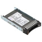 IBM SATA SSD 800GB SATA 6G SFF M500DC - 00AJ371 00AJ370 00AJ374