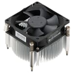 HPE Prozessorkühler ProLiant ML30 Gen10 P44848-001