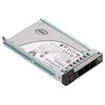 Dell SATA SSD 960GB SATA 6G MU SFF - X31G3 SSDSC2KG960G801
