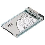 Dell SATA SSD 960GB SATA 6G MU SFF - X31G3 SSDSC2KG960G801
