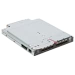 HP SAN Switch Brocade 8/24c FC 8Gbps BladeSystem c-class - AJ821B 489865-002